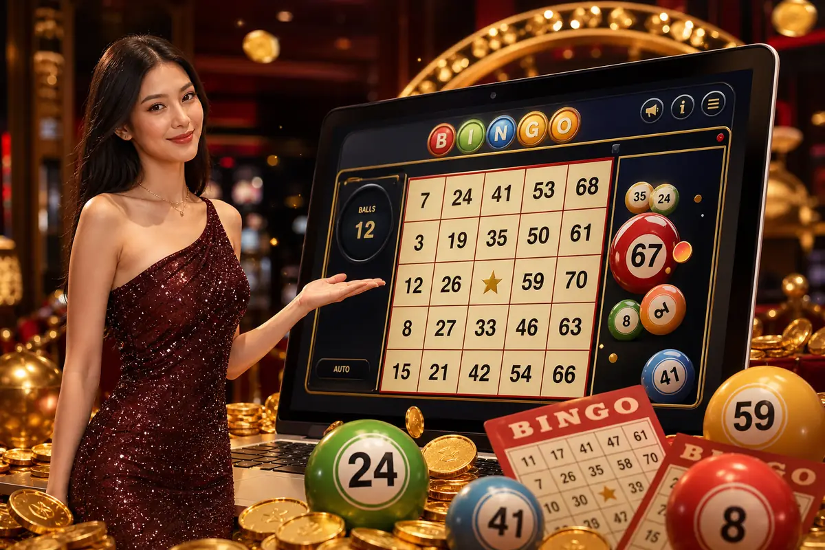 181win Dành Riêng Cho Người Việt