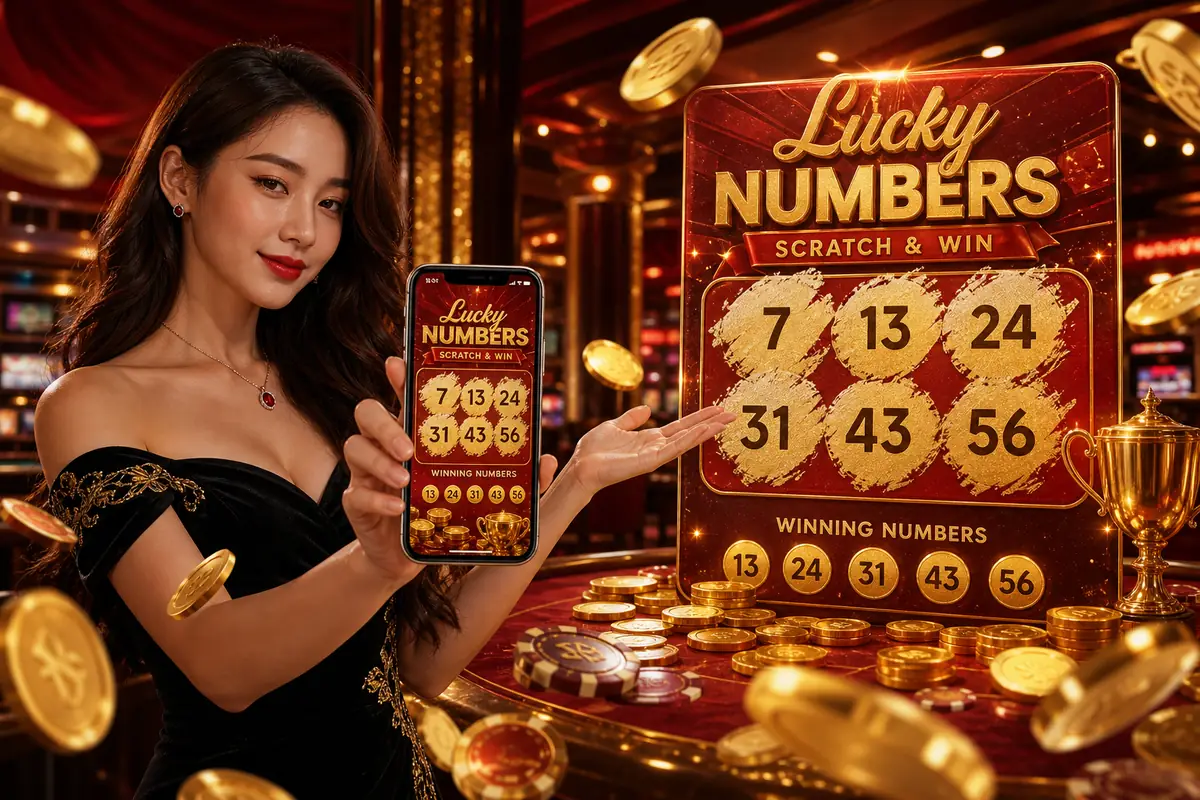 181win