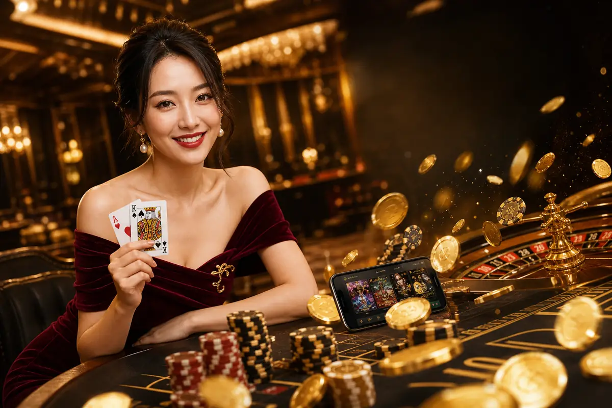181win Đá Gà Trực Tiếp