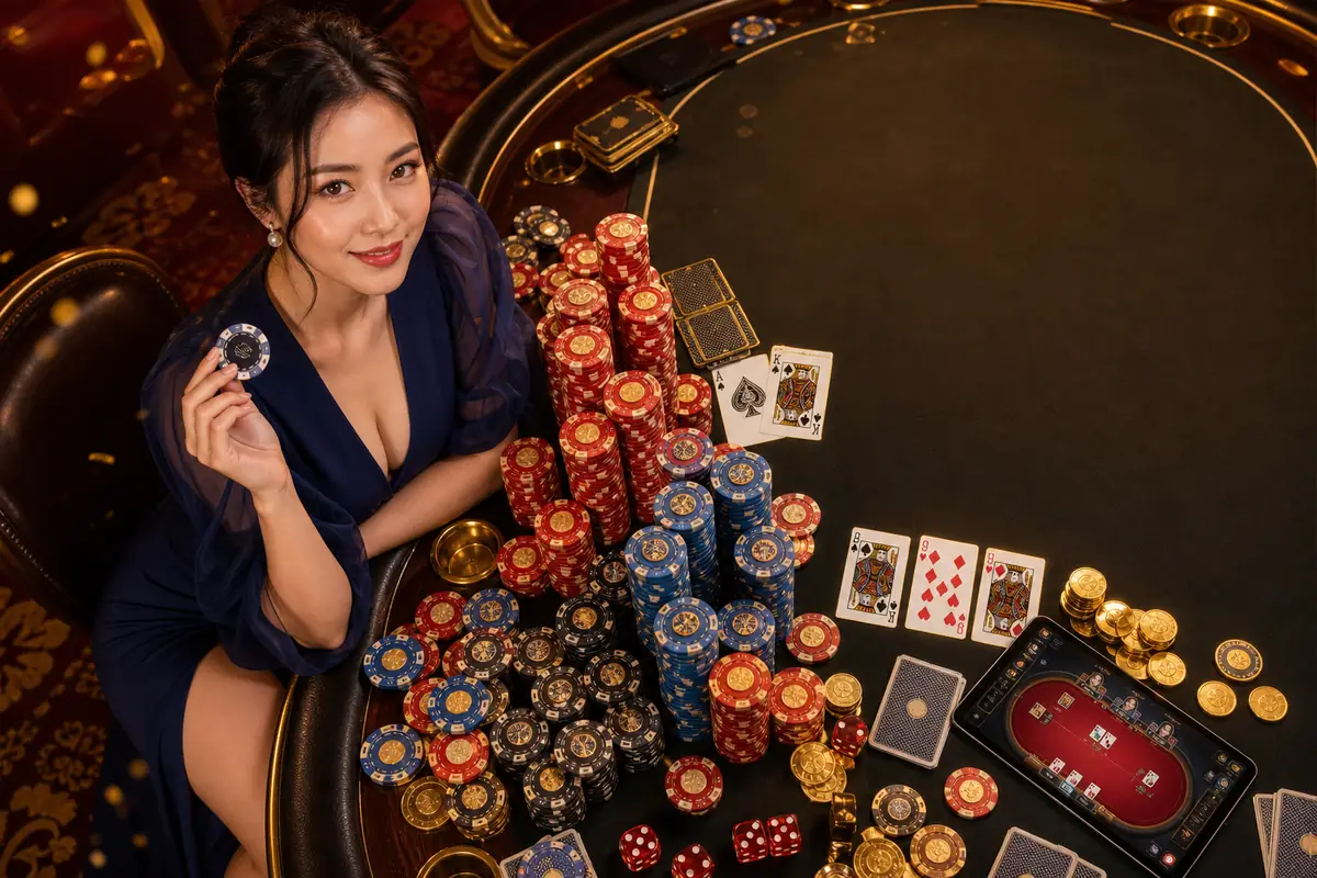 181win Chương Trình Thành Viên VIP