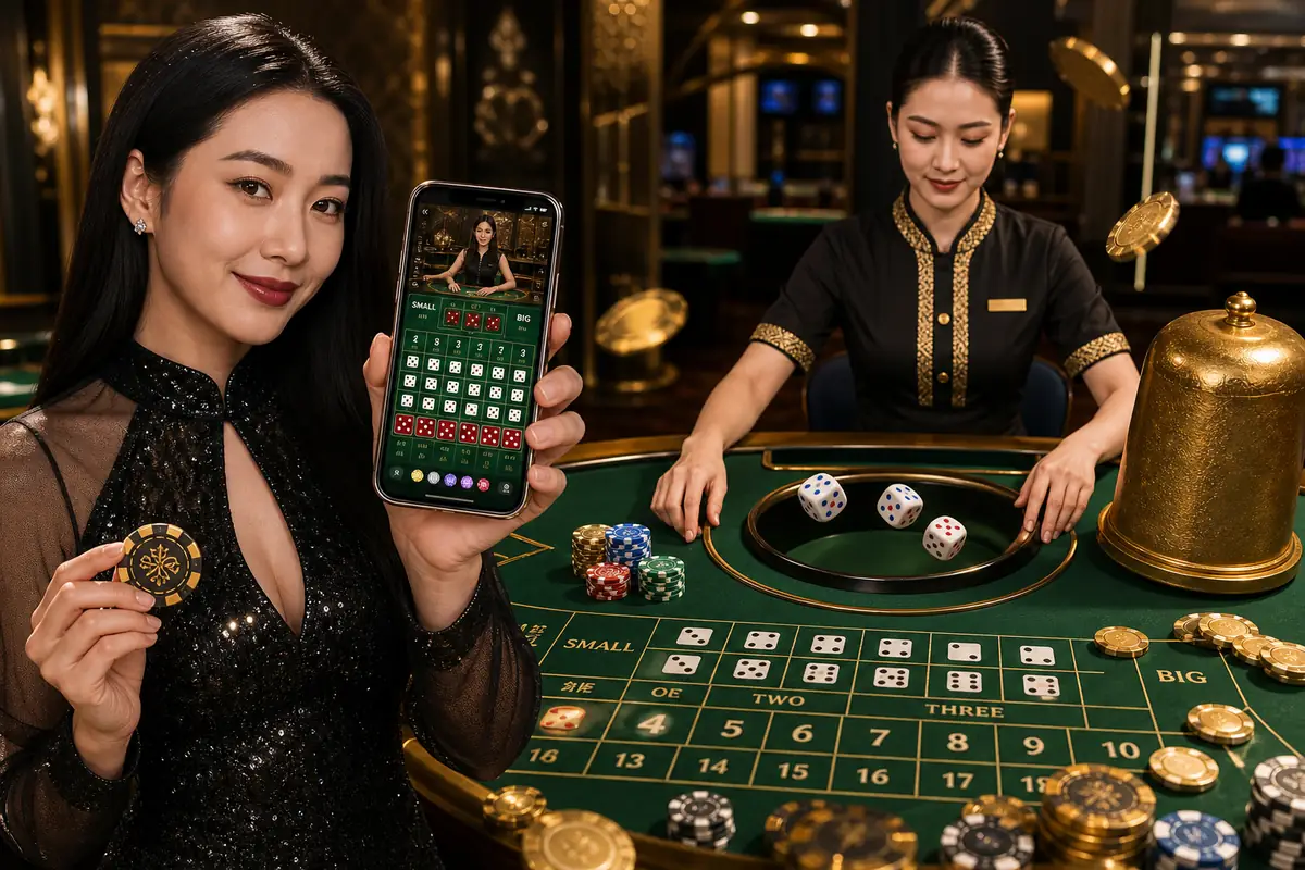 181win Hướng Dẫn Nạp Rút Tiền