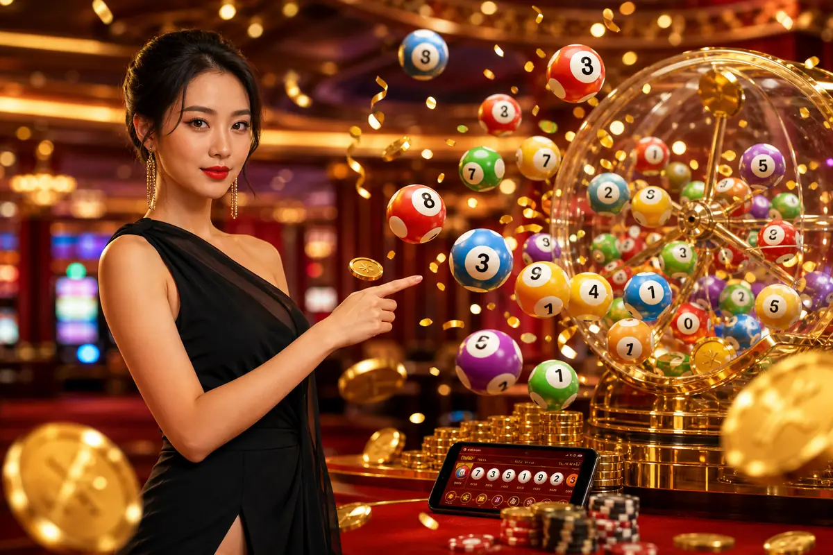 181win Hướng Dẫn Rút Tiền