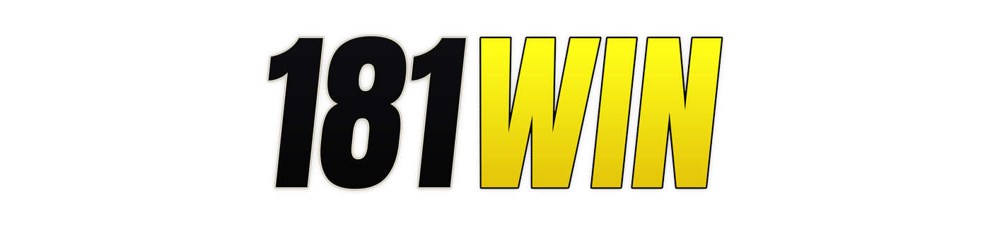 181win